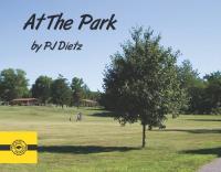 At the Park