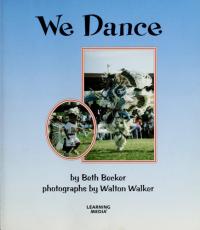 We Dance