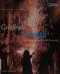 Celebrate Diwali