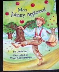 Houghton Mifflin Social Studies School and Family. Grade 1