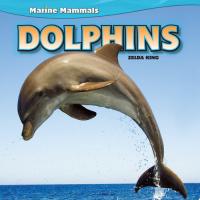 Dolphins