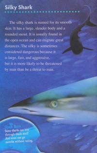 Sharks