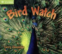 Bird Watch