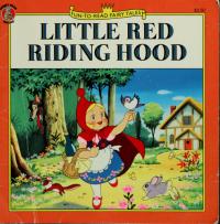 Little Red Riding Hood