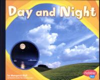 Day and Night