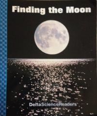 Delta Science Readers Grades K-1