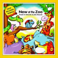 New at the Zoo