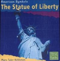 The Statue of Liberty
