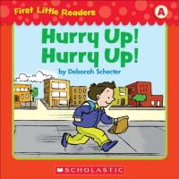 First Little Readers 25 Irresistible Books that are Just the Right Level for Beginning Readers. Guided reading level A