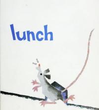 Lunch