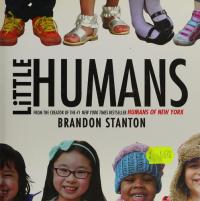 Little Humans