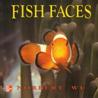 Fish Faces