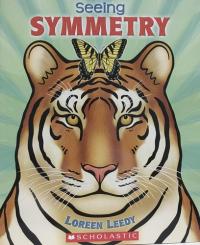 Seeing Symmetry