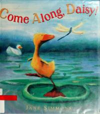 Come Along, Daisy!