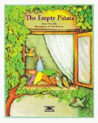 The Empty Pinata
