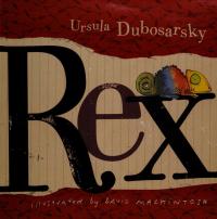 Rex