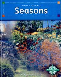Seasons