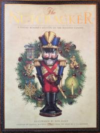 The Nutcracker