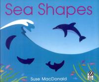 Sea Shapes
