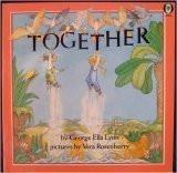 Together (Orchard Paperbacks)