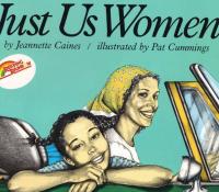 Just Us Women