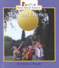 Up and Down