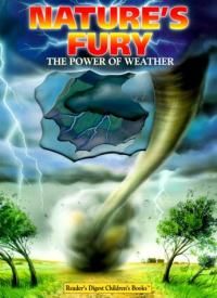 Nature's Fury The Power of Weather