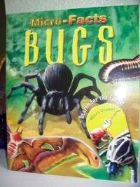 Bugs