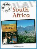 South Africa (Postcards from)