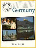 Germany (Postcards from)