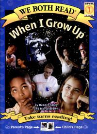 When I Grow Up