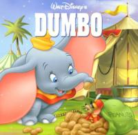 Dumbo