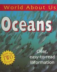 Oceans