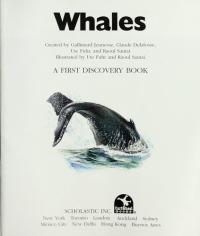 Whales