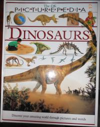 Dinosaurs