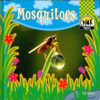 Mosquitoes