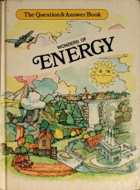 Wonders of Energy
