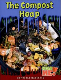 The Compost Heap