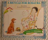 A Bicycle for Rosaura