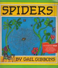 Spiders