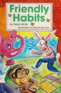 Friendly Habits