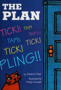 The Plan