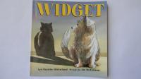 Widget
