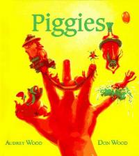 Piggies