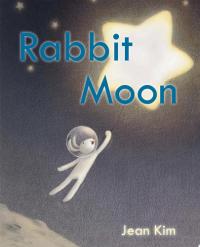 Rabbit Moon
