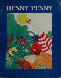 Henny Penny