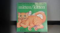 Mitten/kitten