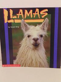 Llamas
