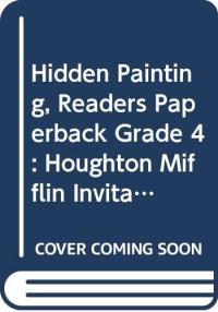 The Mystery of the Hidden Painting