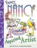 Fancy Nancy, Aspiring Artist